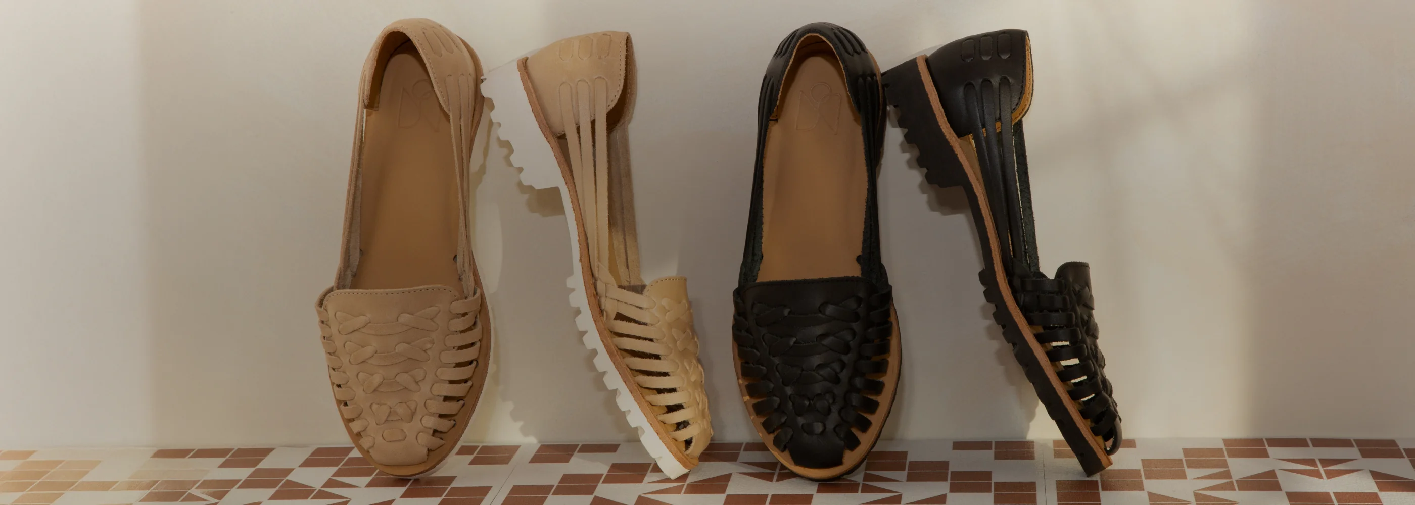Style for a Better World