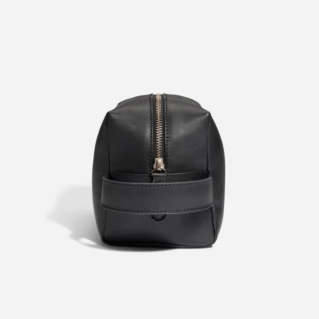 Dean Dopp Kit - Image 3