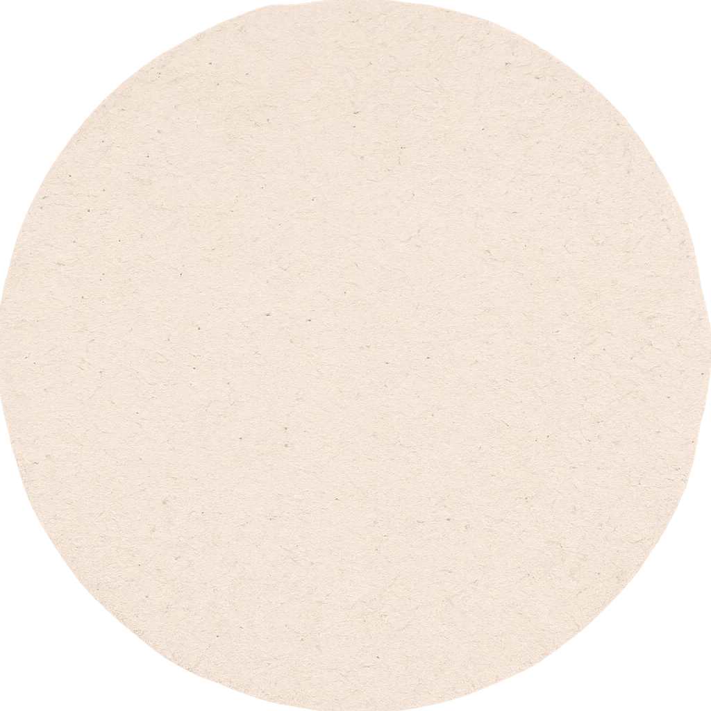 Emma d'Orsay Oxford 2.0 Linen Suede - Image 6