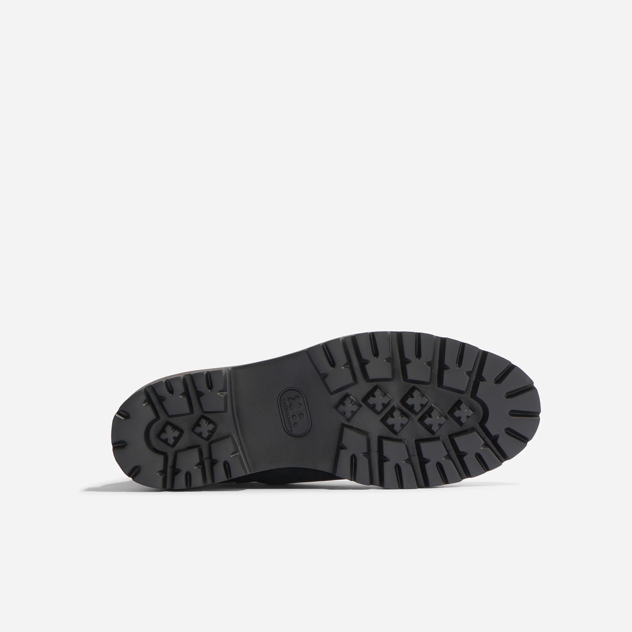 Men's Go-To Chelsea Boot 2.0 Black - Image 8