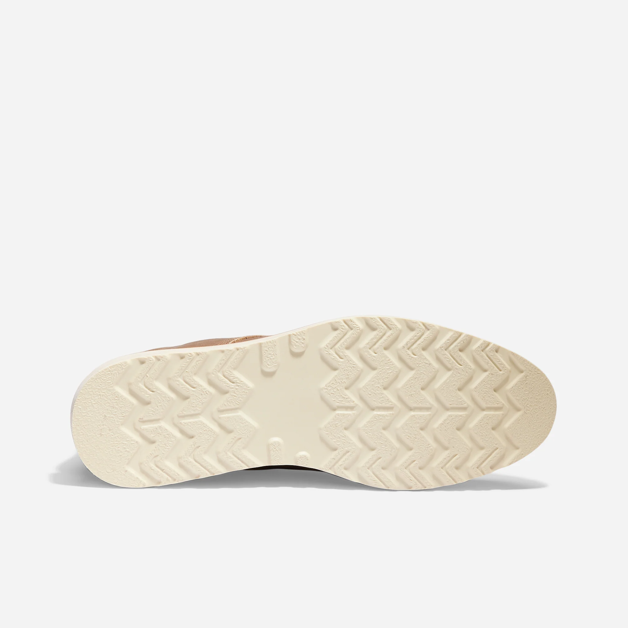 Mateo Moc Toe Boot Tobacco - Image 5