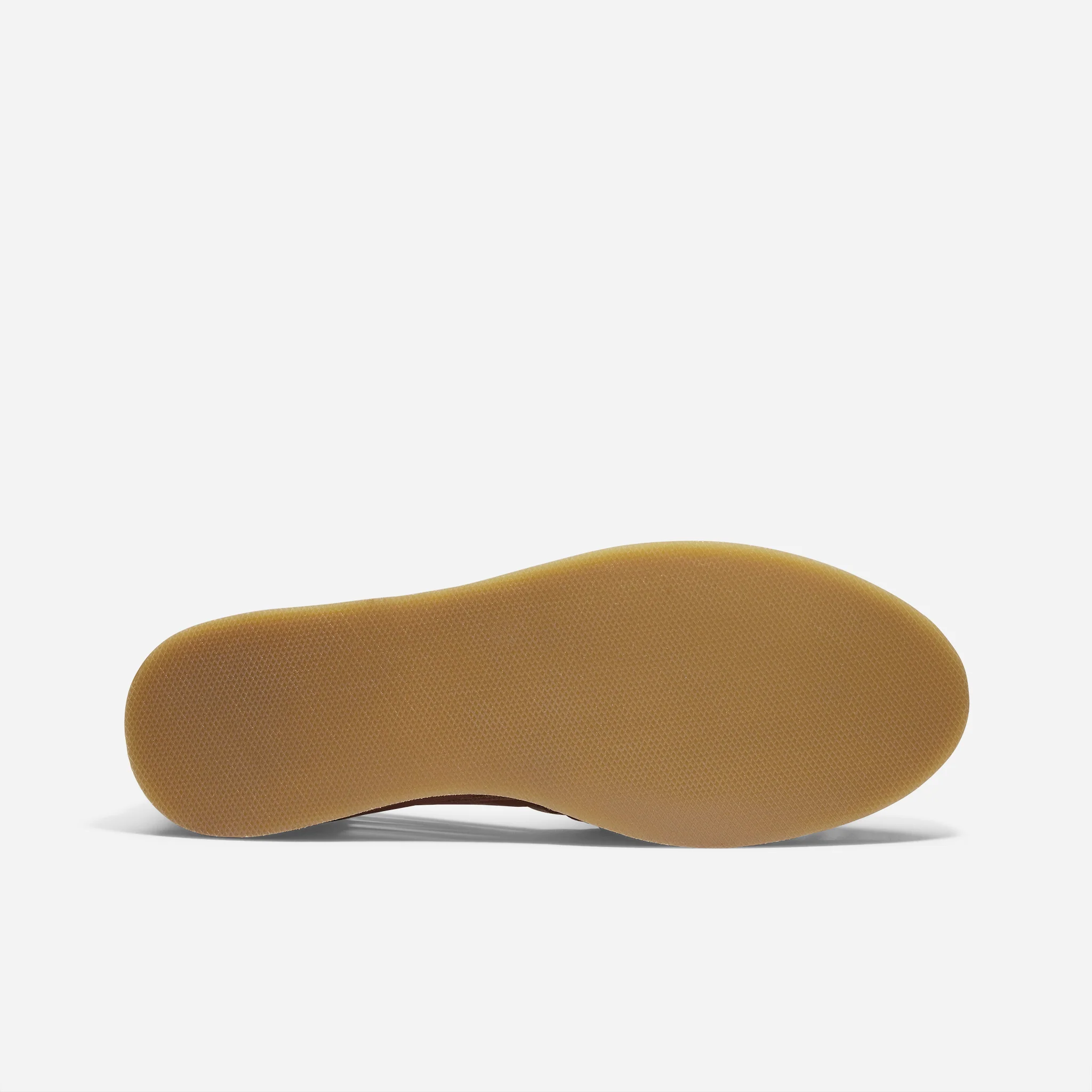 Men's Huarache Sandal 2.0 Tobacco - Image 5