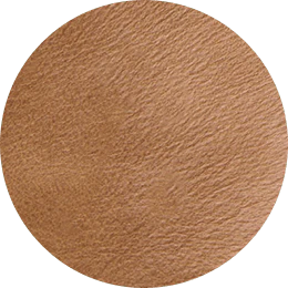 Noemi Belt Almond 2.0 - Image 4