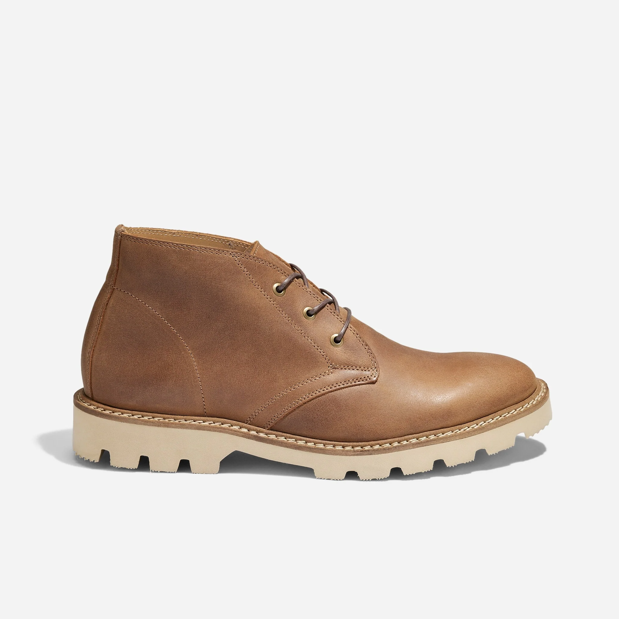 Oliver Chukka - Image 2