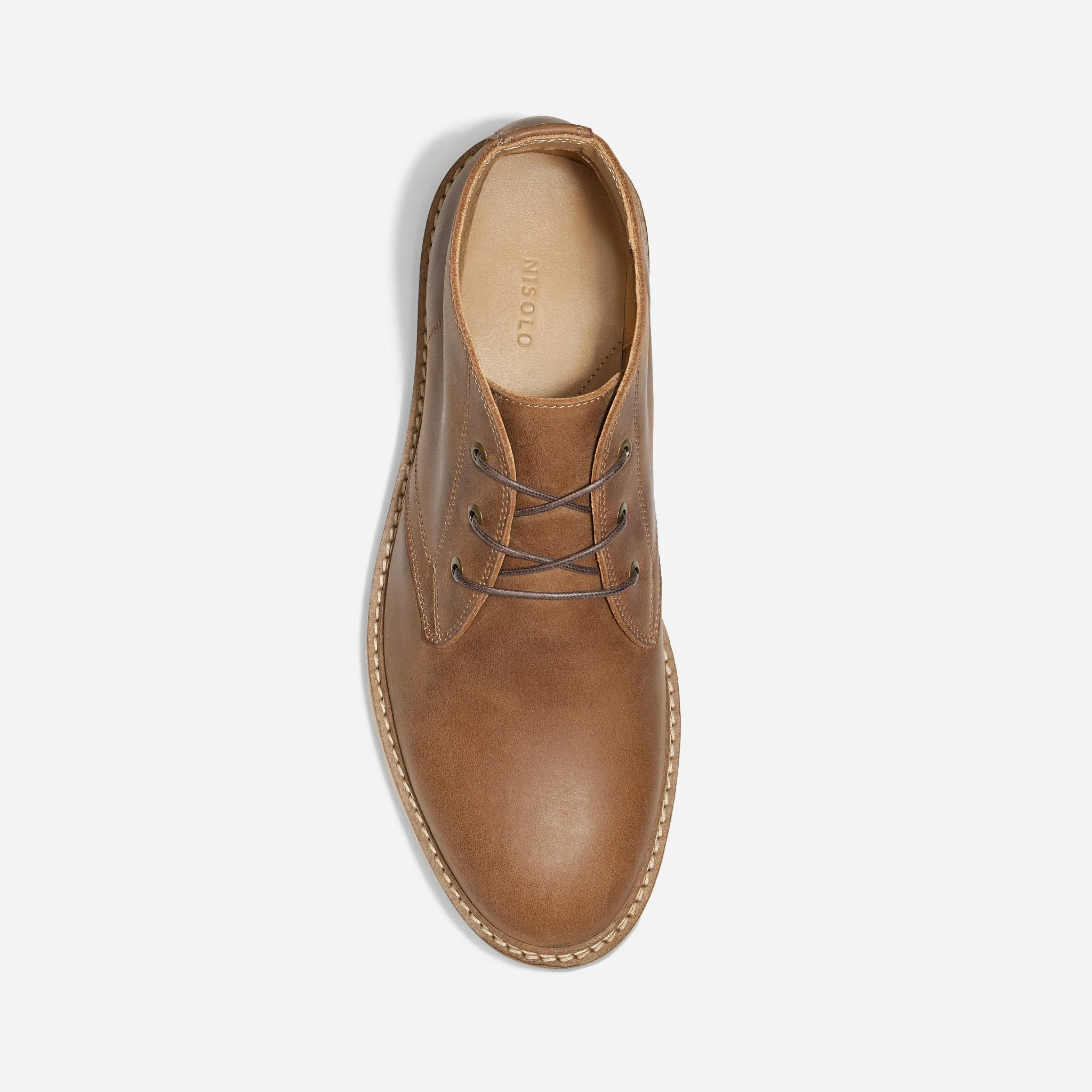 Oliver Chukka - Image 4
