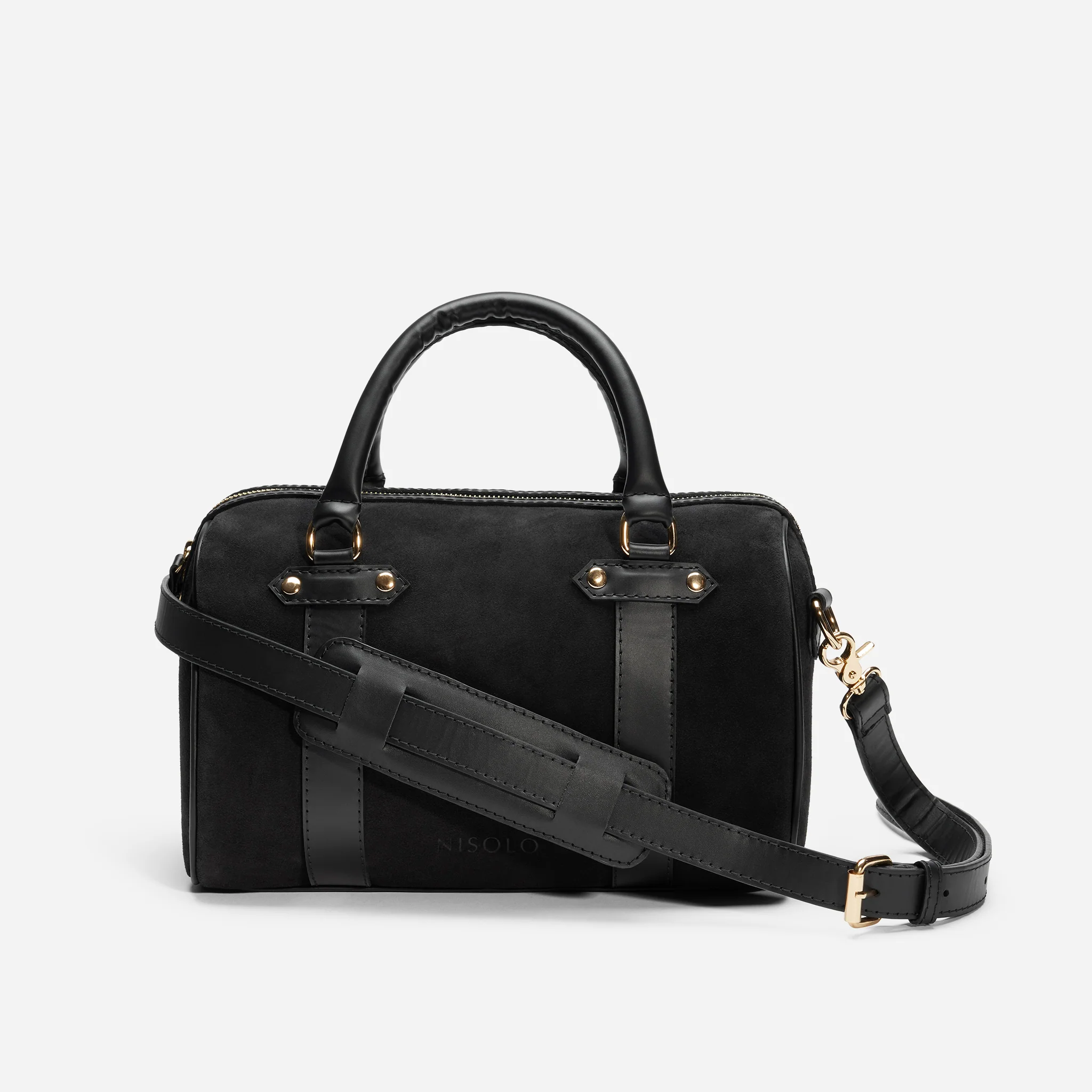 Sabina Satchel - Image 3