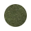 Shoe Charm Palm Green - Image 3