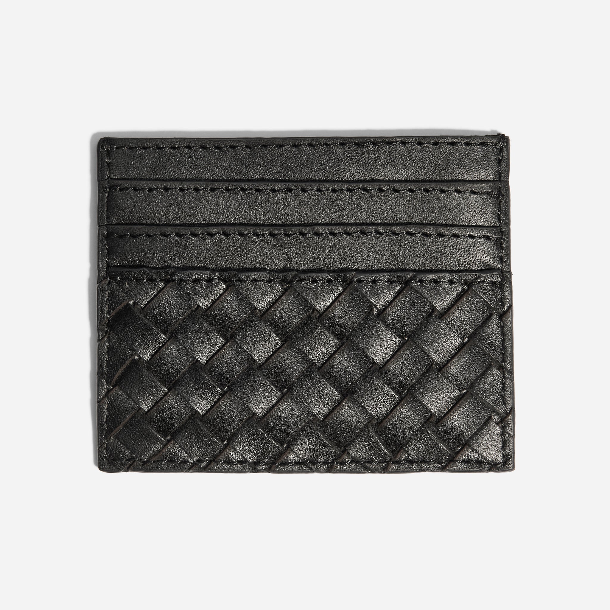 Men's New Arrivals